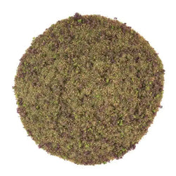 Huge Miniatures: 4-in-1 Scatter Flock - Moorland