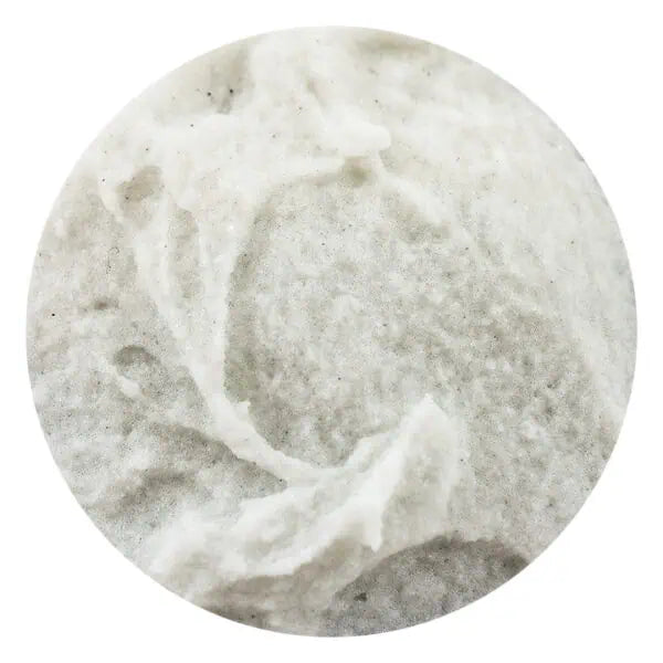 Huge Miniatures: Texture Paste - Snow