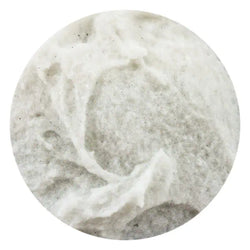 Huge Miniatures: Texture Paste - Snow
