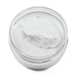 Huge Miniatures: Texture Paste - Snow