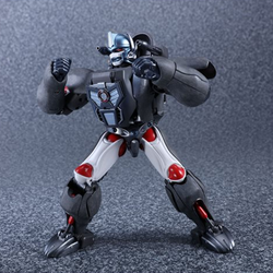 Transformers Masterpiece Edition: Beast Wars - Optimus Primal MP-32 (ONLINE ORDER ONLY)
