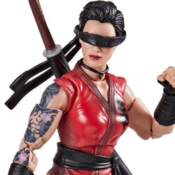 G.I. Joe Classified Series 6-Inch Action Figure - Select Figure(s) (Online Order Only)