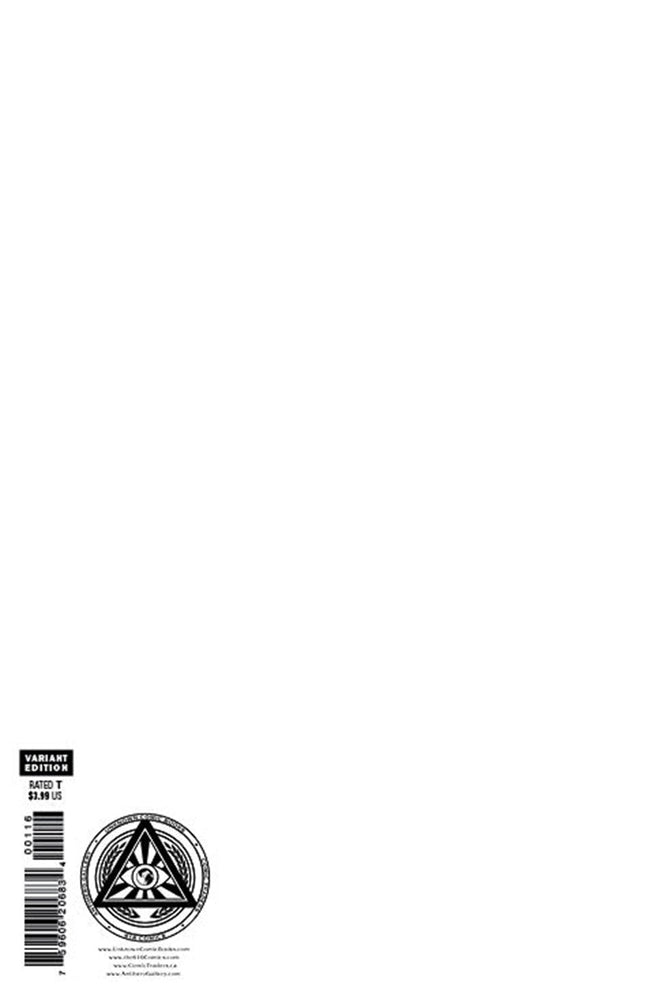 Incredible Hulk #181 Facsimile Edition [New Printing] Unknown Comics Exclusive Blank Var (09/27/2023) (ONLINE ORDER ONLY)