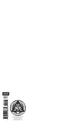 Incredible Hulk #181 Facsimile Edition [New Printing] Unknown Comics Exclusive Blank Var (09/27/2023) (ONLINE ORDER ONLY)
