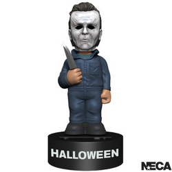 NECA Body Knockers (ONLINE ORDER ONLY)