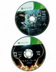 Halo 4 - Xbox 360 (Online Order Only)