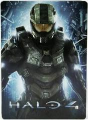 Halo 4 - Xbox 360 (Online Order Only)