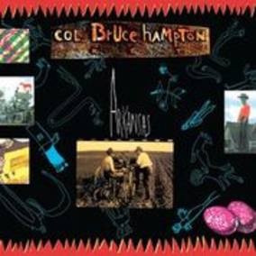 Arkansas [Vinyl]