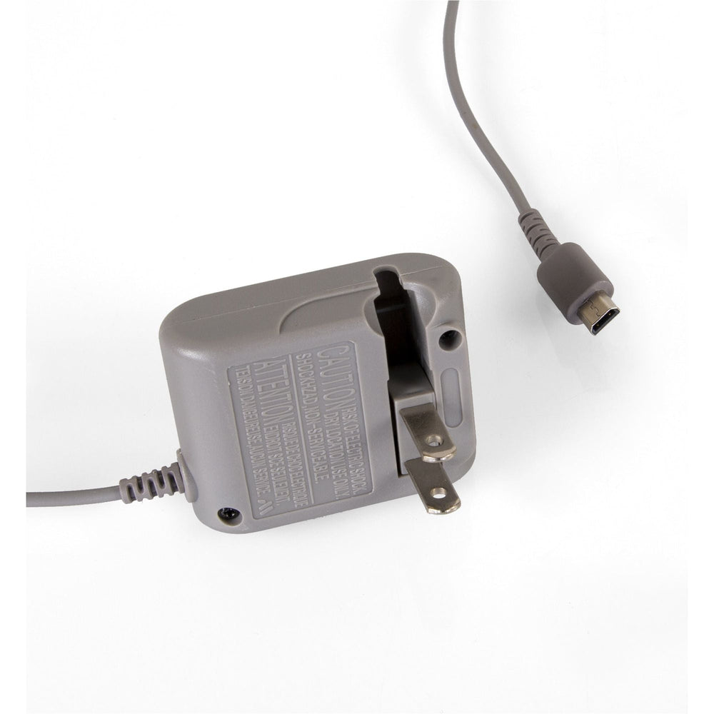 Handheld Charger - Nintendo DS Lite (Online Order Only)