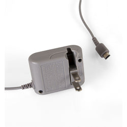 Handheld Charger - Nintendo DS Lite (Online Order Only)