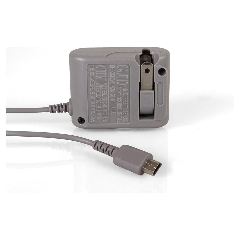 Handheld Charger - Nintendo DS Lite (Online Order Only)