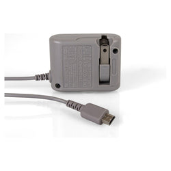 Handheld Charger - Nintendo DS Lite (Online Order Only)