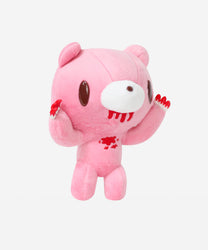 Gloomy Bear Hands Up 12" Plush (ONLINE ORDER ONLY)
