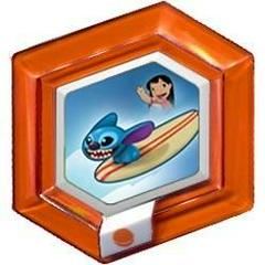Disney Infinity 1.0 - Loose Figure's (LOOSE) (Online Order Only)