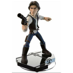 Disney Infinity 3.0 - Loose Figure's (LOOSE) (Online Order Only)