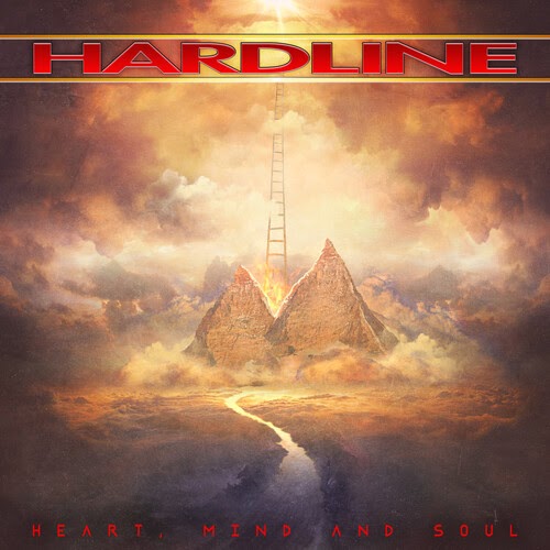 Heart Mind And Soul (CD) [CD] (ONLINE ORDER ONLY)