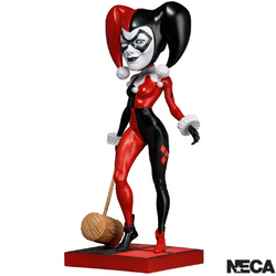NECA Headknocker Bobbleheads (ONLINE ORDER ONLY)