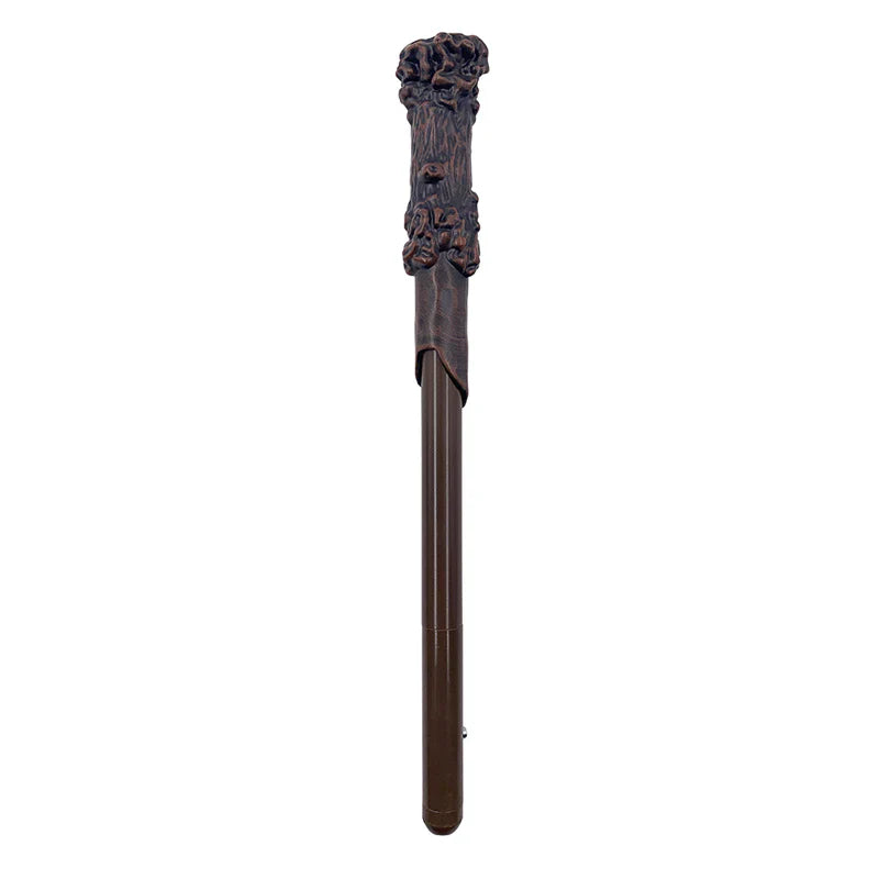 Harry Potter - Harry's Illuminating Wand Pen (ONLINE ORDER ONLY)