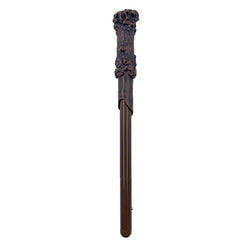 Harry Potter - Harry's Illuminating Wand Pen (ONLINE ORDER ONLY)