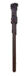 Harry Potter - Harry's Illuminating Wand Pen (ONLINE ORDER ONLY)
