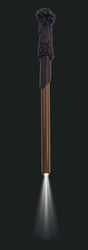 Harry Potter - Harry's Illuminating Wand Pen (ONLINE ORDER ONLY)