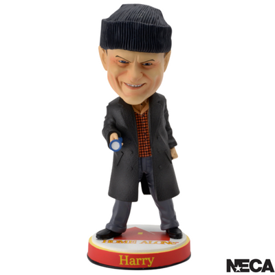 NECA Headknocker Bobbleheads (ONLINE ORDER ONLY)