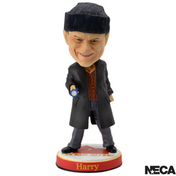 NECA Headknocker Bobbleheads (ONLINE ORDER ONLY)