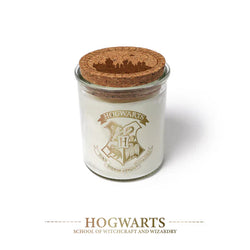 Harry Potter Hogwarts Magical Color-Changing 10oz Candle (ONLINE ORDER ONLY)