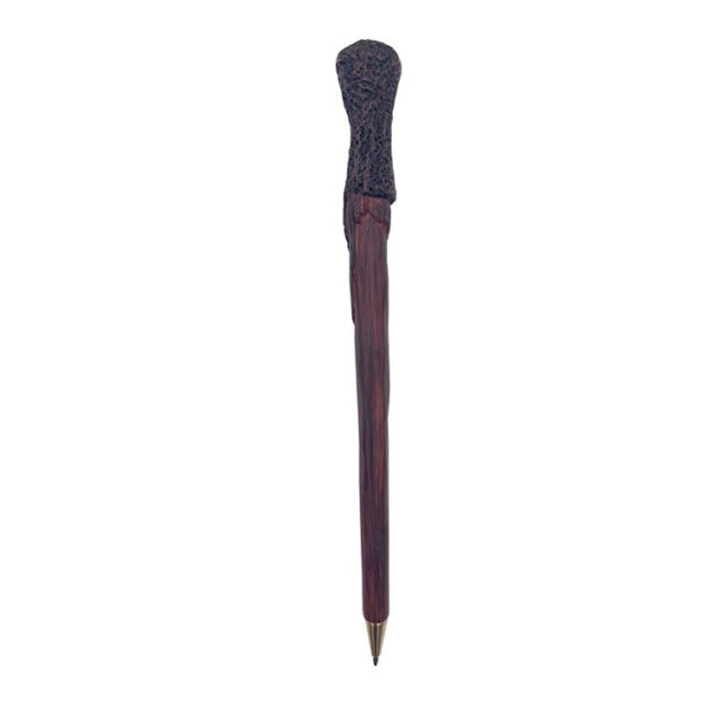 Harry Potter Ron Weasley's Wand Pen (Online Order Only)