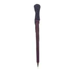 Harry Potter Ron Weasley's Wand Pen (Online Order Only)