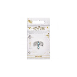 Harry Potter Rowena Ravenclaw Diadem Pin (Online Order Only)