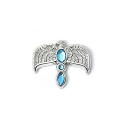 Harry Potter Rowena Ravenclaw Diadem Pin (Online Order Only)