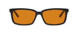 Haus (ONLINE ORDER ONLY)
