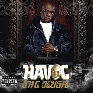 Kush [Explicit Content] (2 Lp's) [Vinyl]