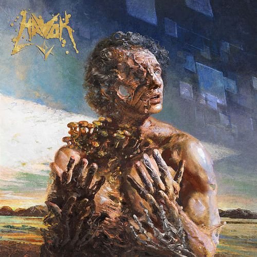 V (Black, 150 Gram Vinyl) [Vinyl] (ONLINE ORDER ONLY)