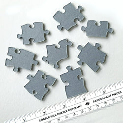 Headed Home 500 Piece Jigsaw Puzzle Cobble Hill (ONLINE ORDER ONLY)