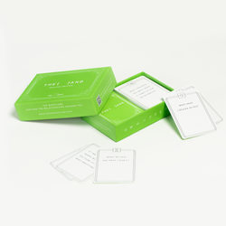 {THE AND} Healing  Edition (ONLINE ORDER ONLY)