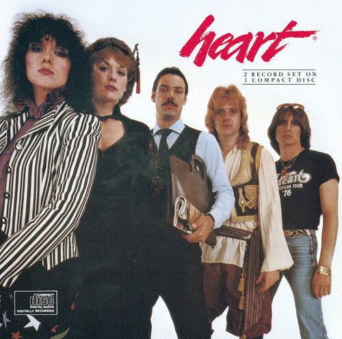 Greatest Hits [CD] (ONLINE ORDER ONLY)