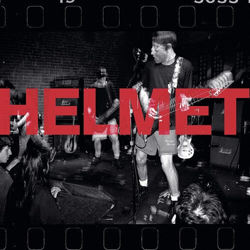 Live And Rare [Vinyl] (ONLINE ORDER ONLY)