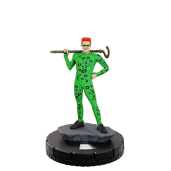 HeroClix: Iconix - Batman Forever