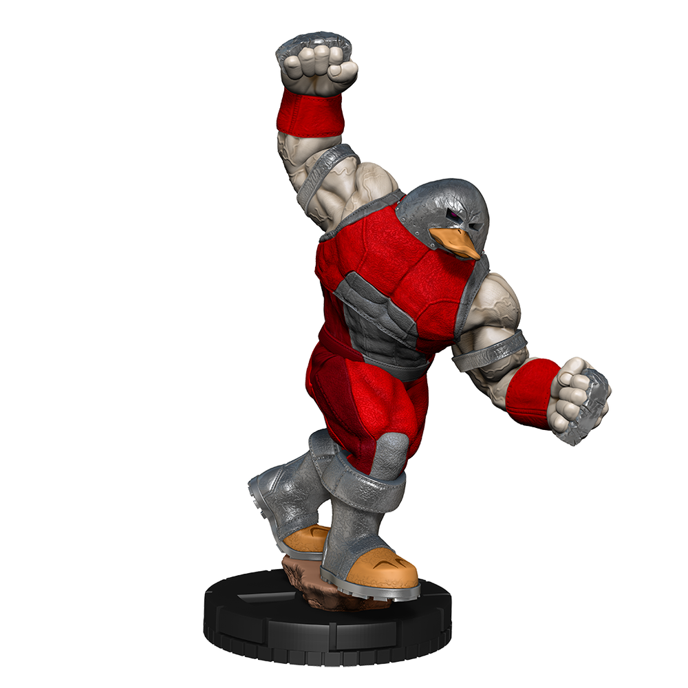 HeroClix: Marvel Collector's Trove Booster (ONLINE ORDER ONLY)