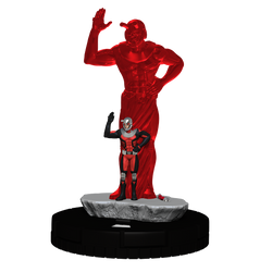 HeroClix: Marvel Collector's Trove Booster (ONLINE ORDER ONLY)