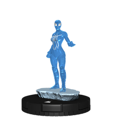 HeroClix: Marvel Spider-Verse Booster (ONLINE ORDER ONLY)