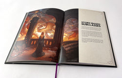 PREORDER – Nimble 2 Boxed Set (Online Order Only)