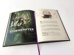 PREORDER – Nimble 2 Boxed Set (Online Order Only)