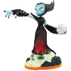 Skylanders: Giants - Loose Figure's (Online Order Only)