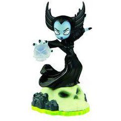 Skylanders: Spyro's Adventure - Loose Figure's (LOOSE) (Online Order Only)