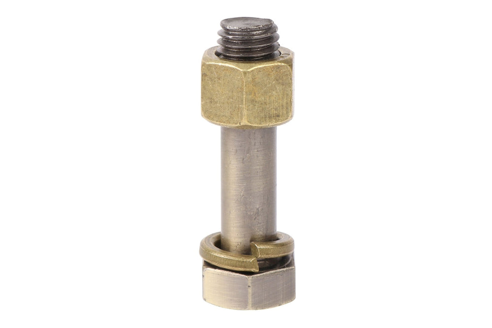Hexed Bolt – Trick Puzzle (ONLINE ORDER ONLY)