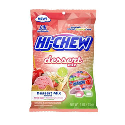 Hi-Chew (ONLINE ORDER ONLY)