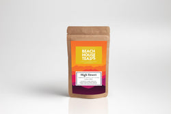 High Dessert (ONLINE ORDER ONLY)